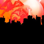 09839-002A-980x550